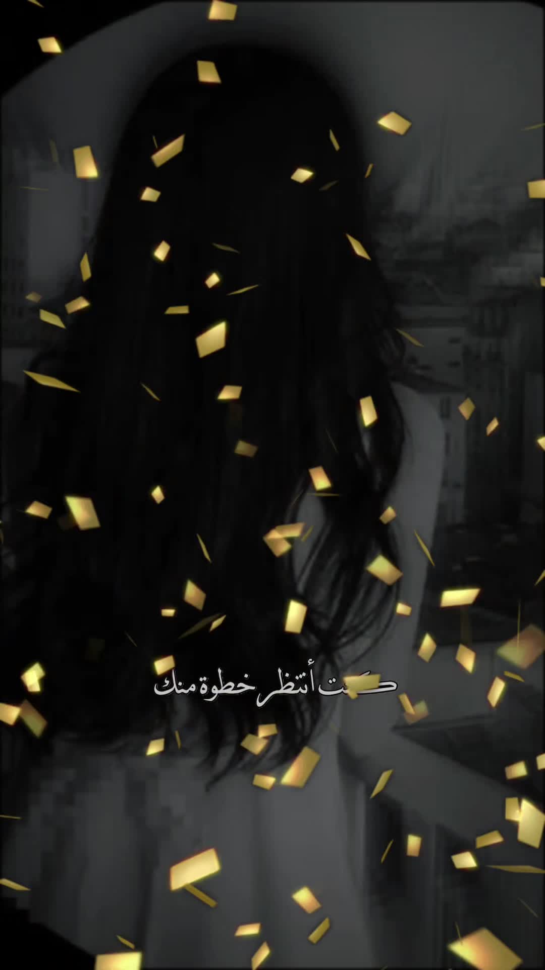 @🦋𝓑𝓮𝓫𝓪 🦋