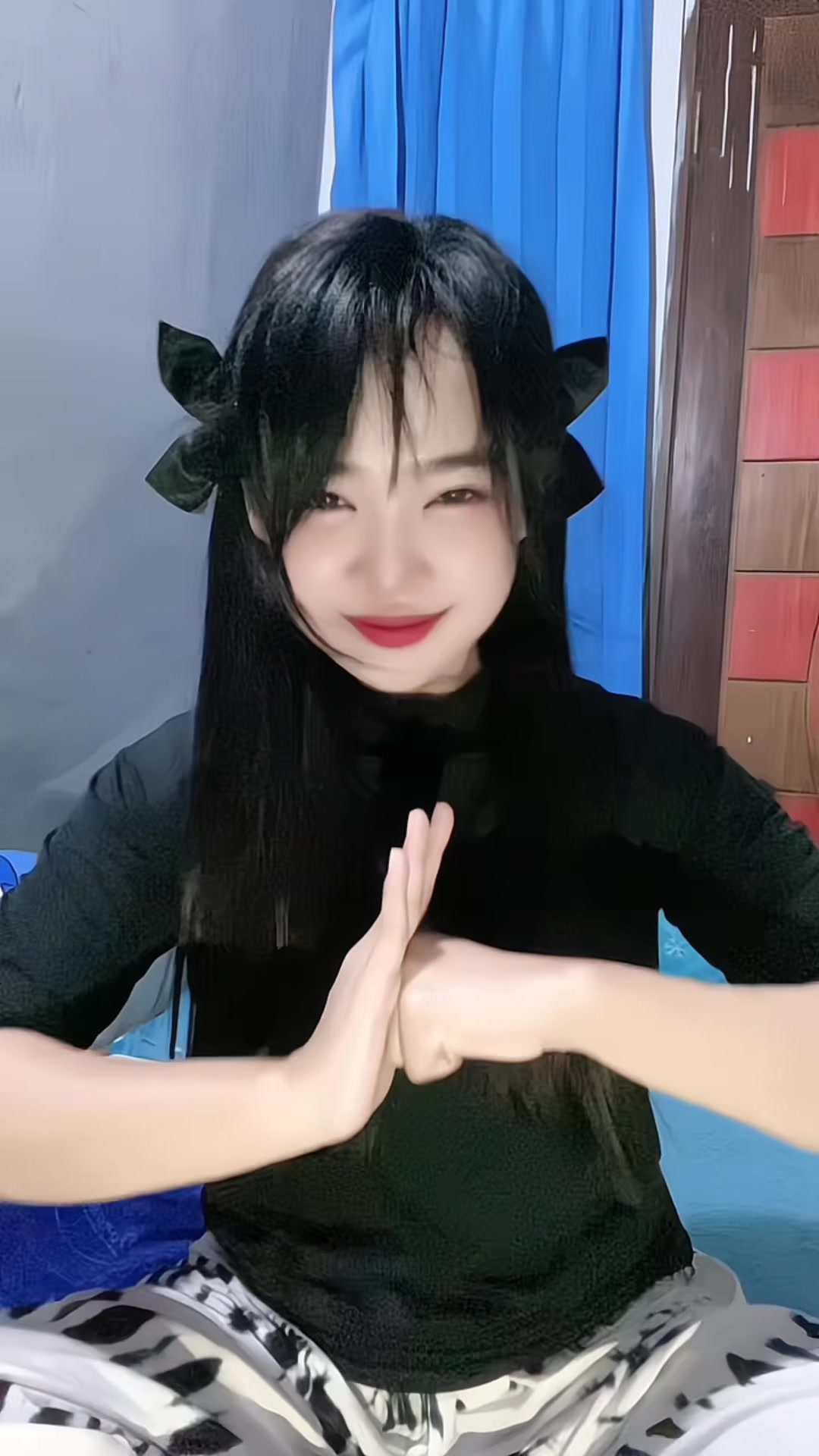 @Ririnjani