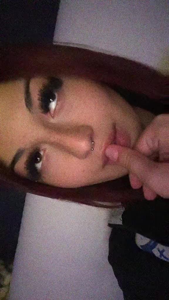 @Veronic🍒