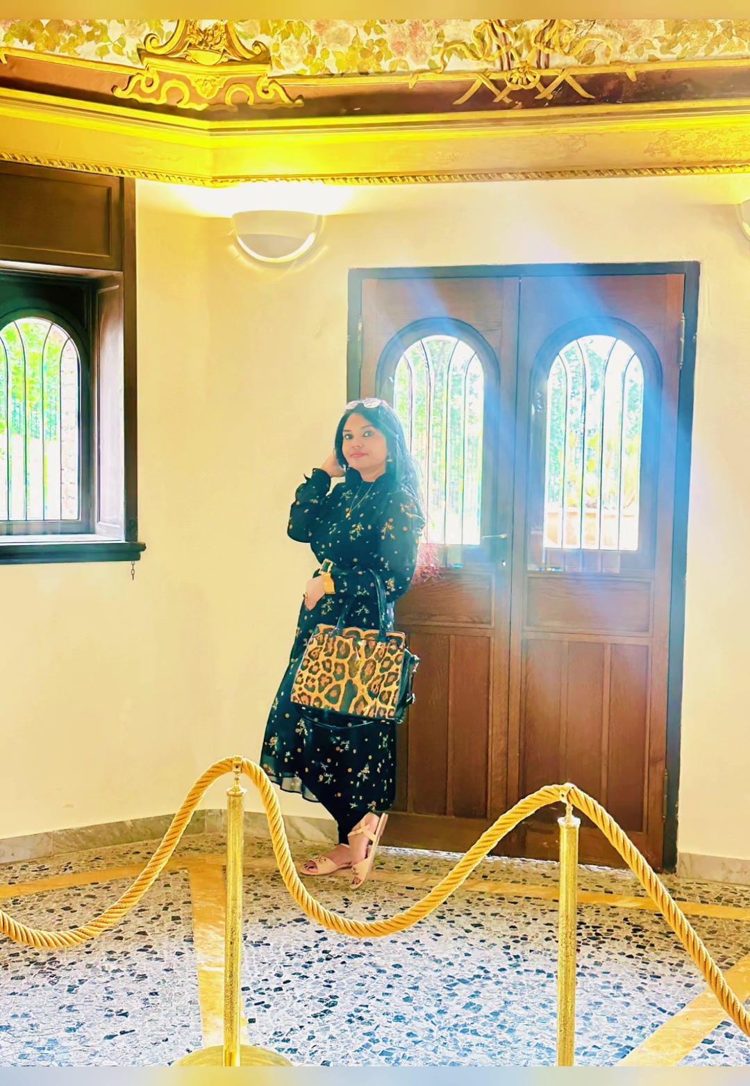 @urmi _antara