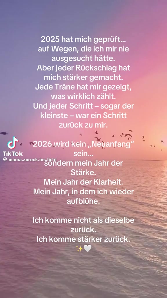@Stefanie Landmesser 🫶🏻🌸🎀💋