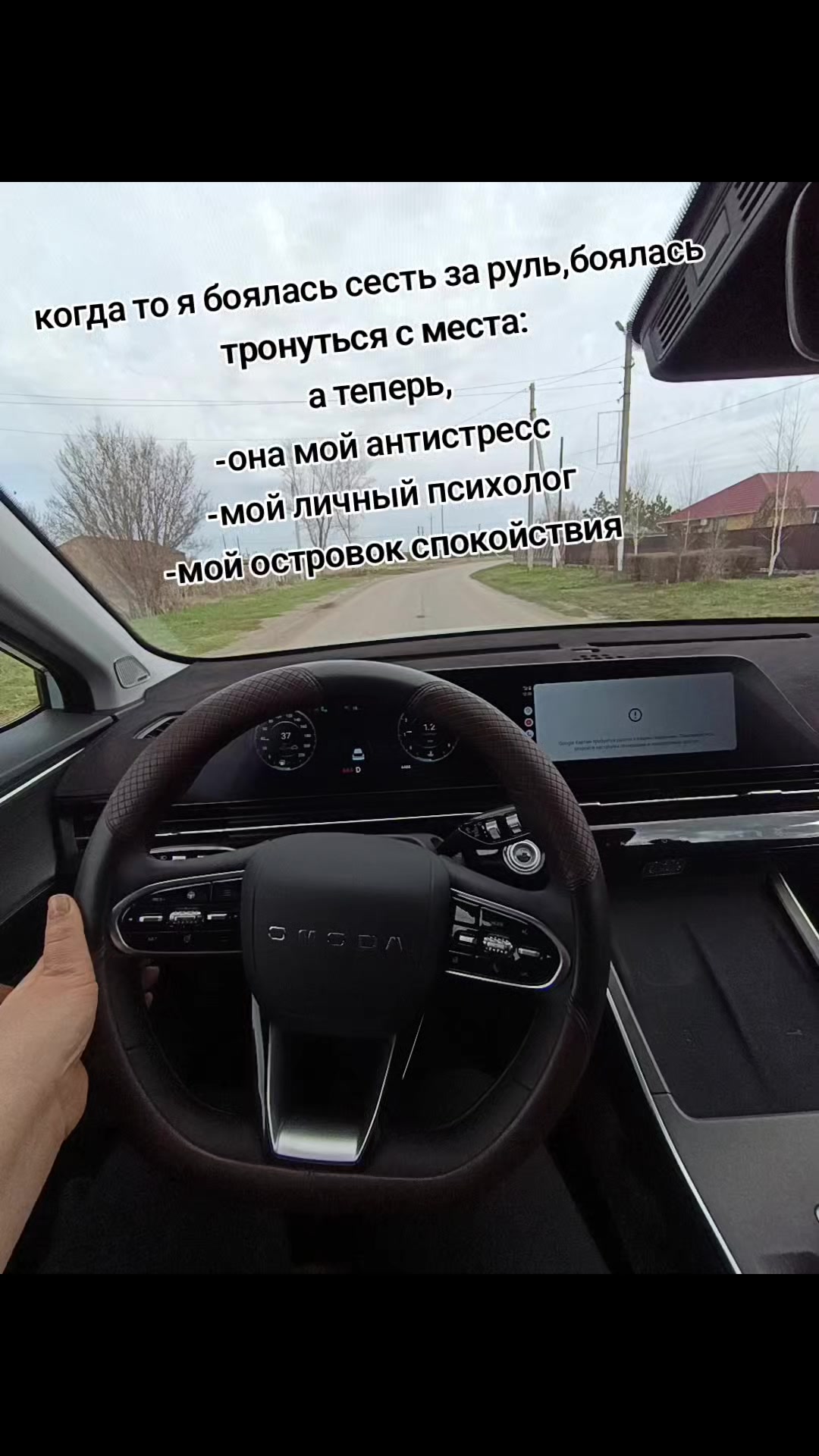 @ksuferder