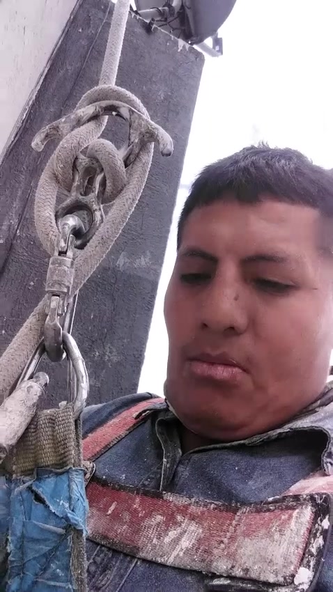 @david🇪🇨caguano🧗👊