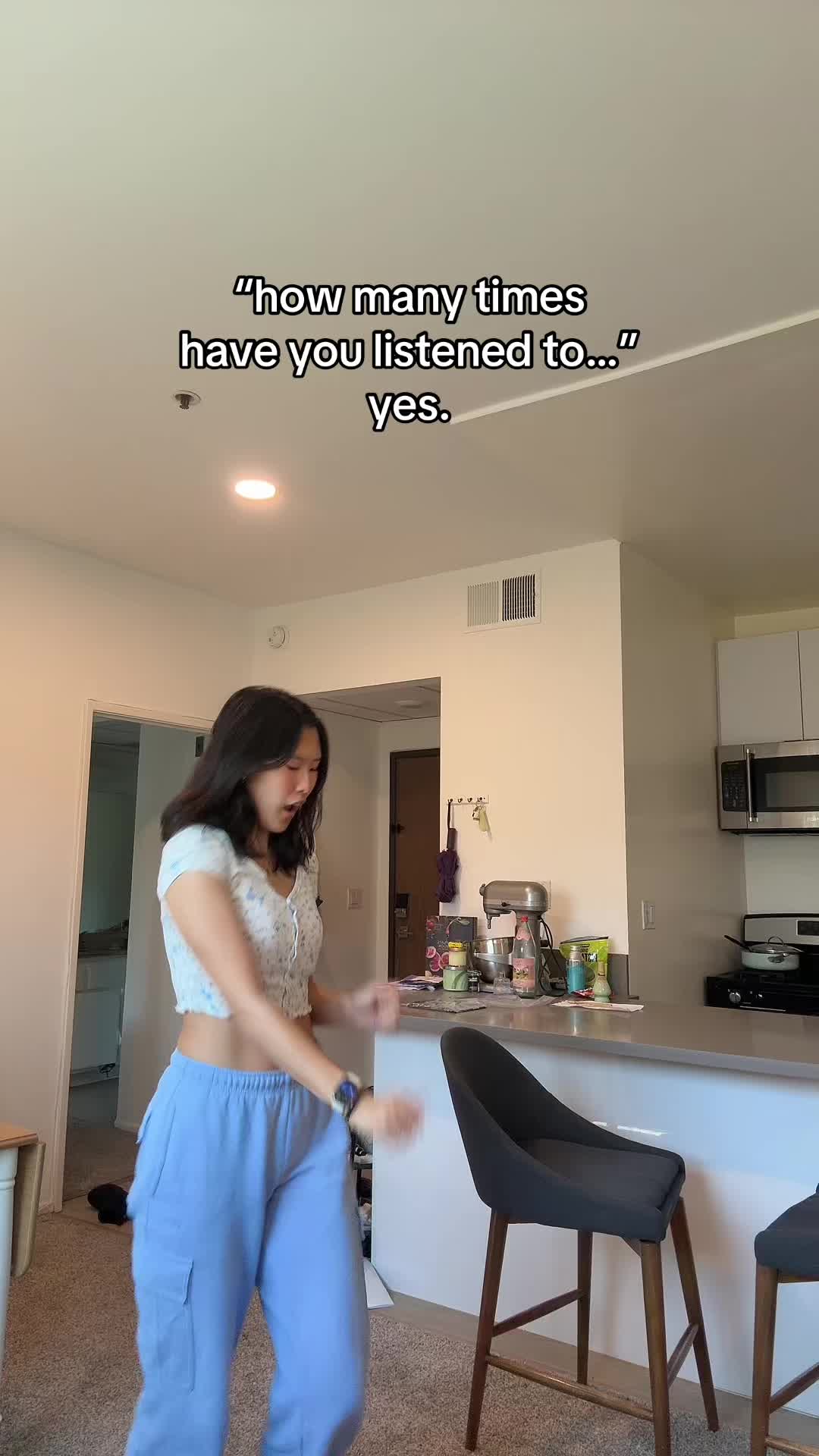 @michelle 🫶