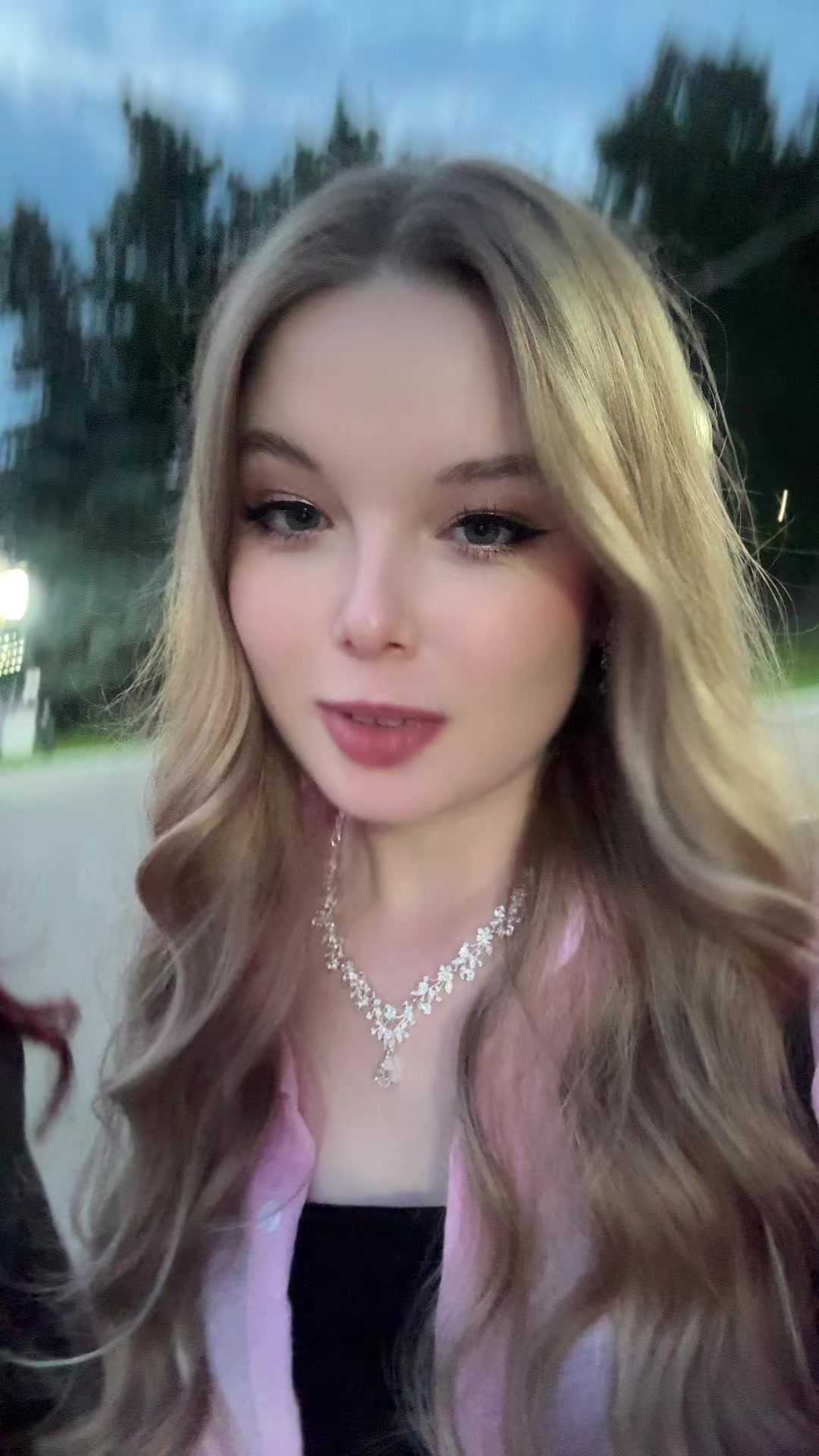 @анастасиюшка💋