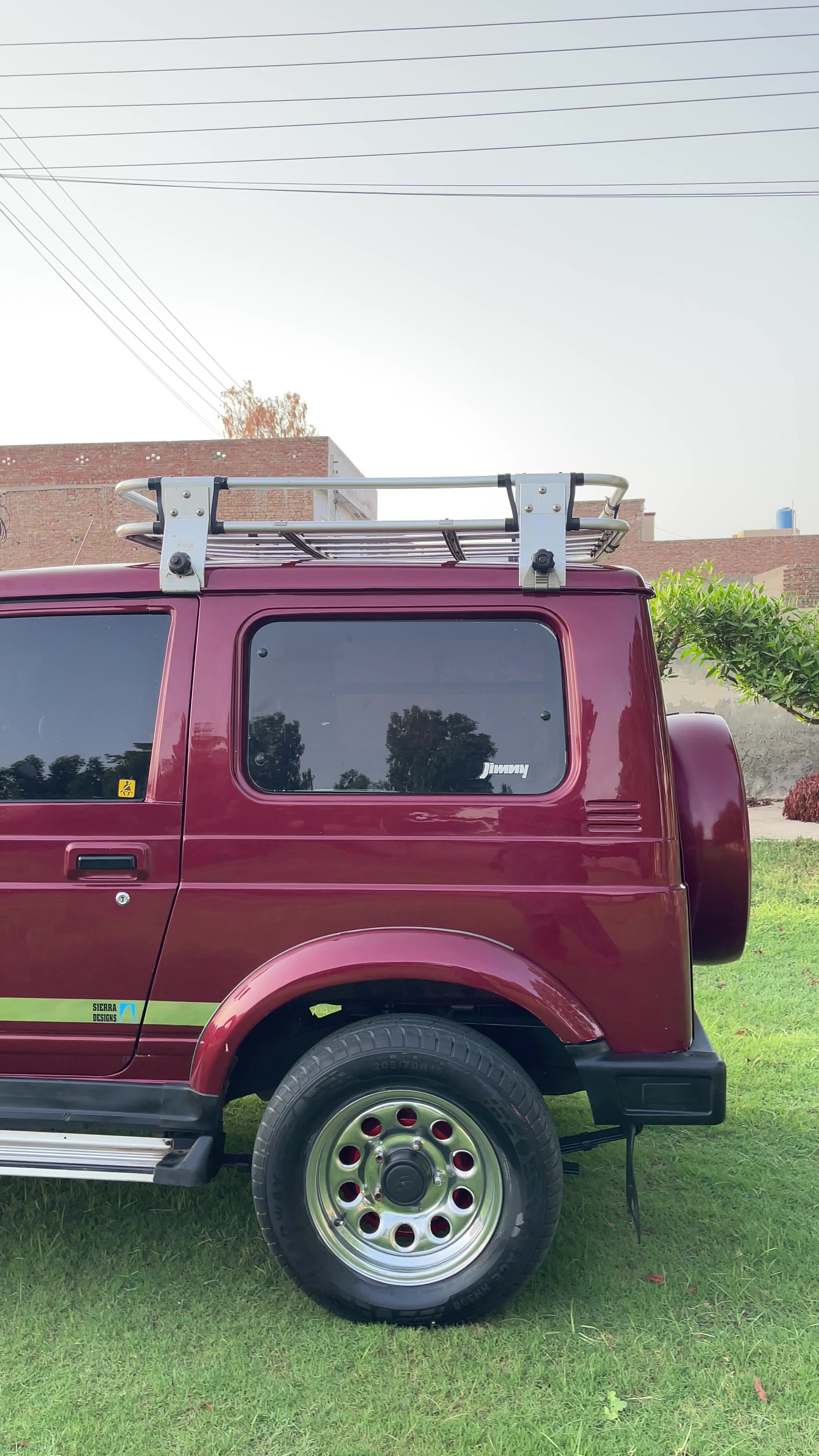@Ch Shani Motors |Ch Tayyab|