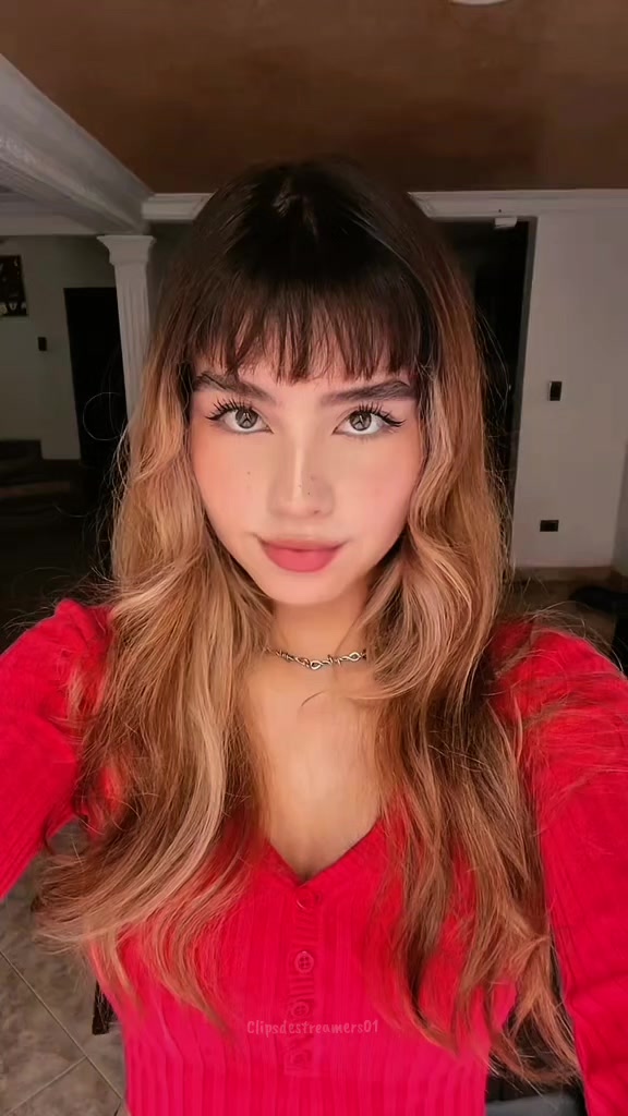 @CLIPSDESTREAMERS❤️