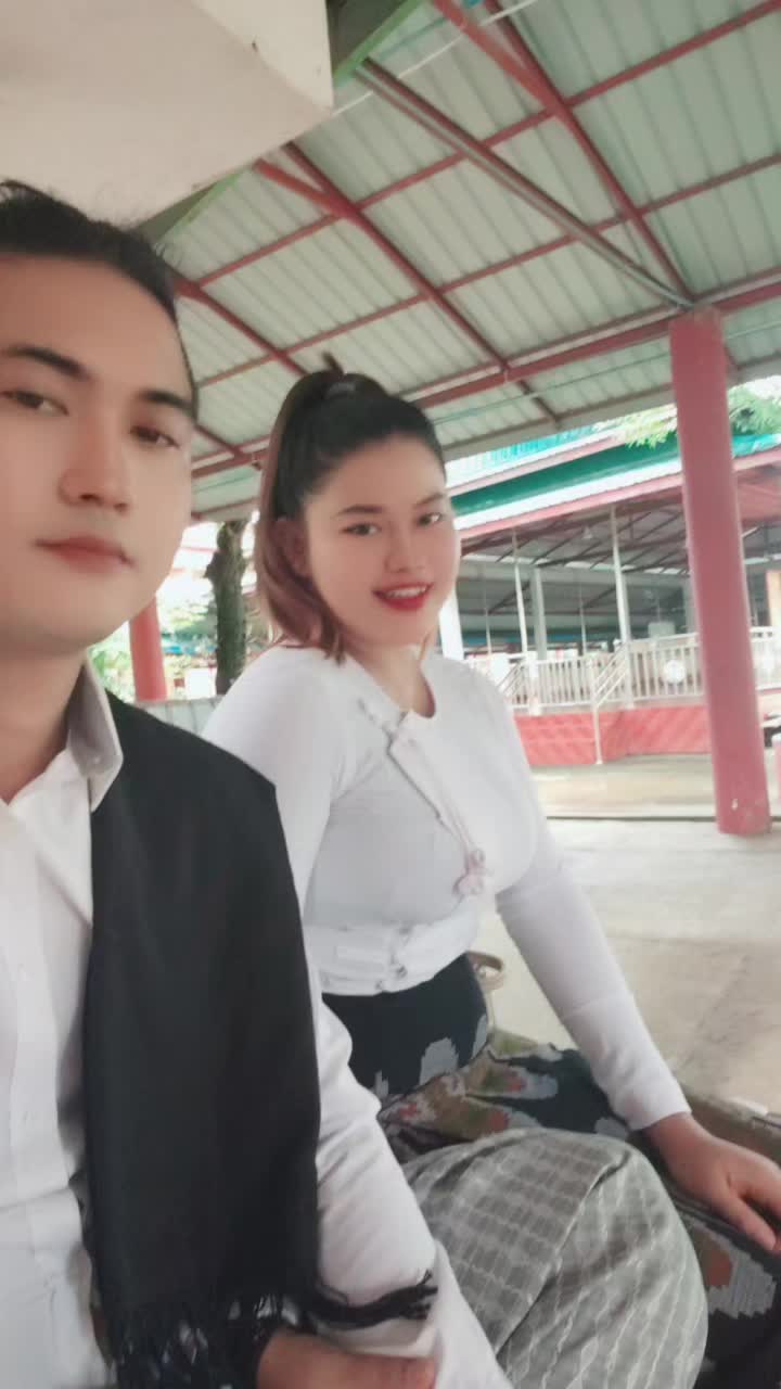 @ð·ð€°ð€¬ê¶ð¢§ ê·ð€êê ê³ð€¬ê²(êªð€¬êªê²)ð·