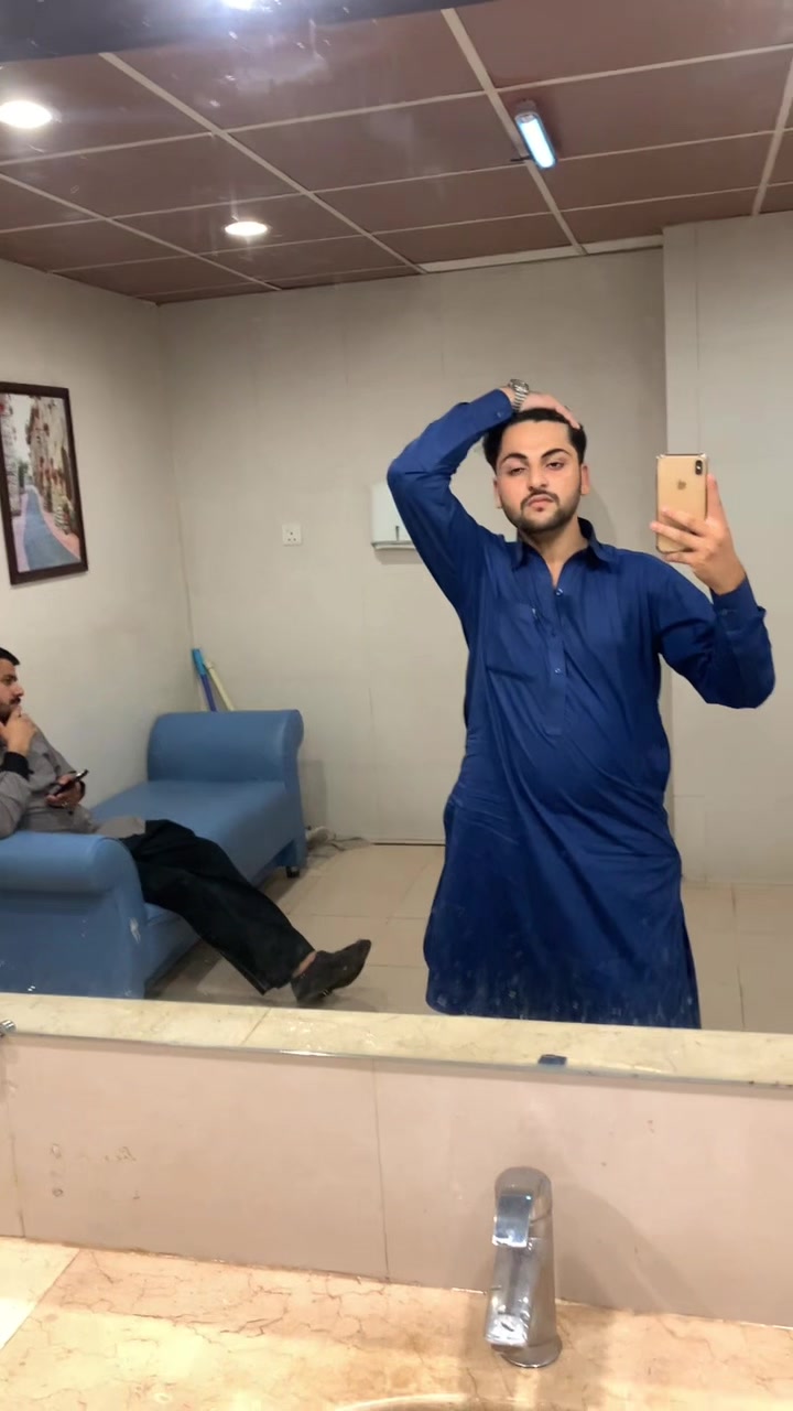 @Mᴀ