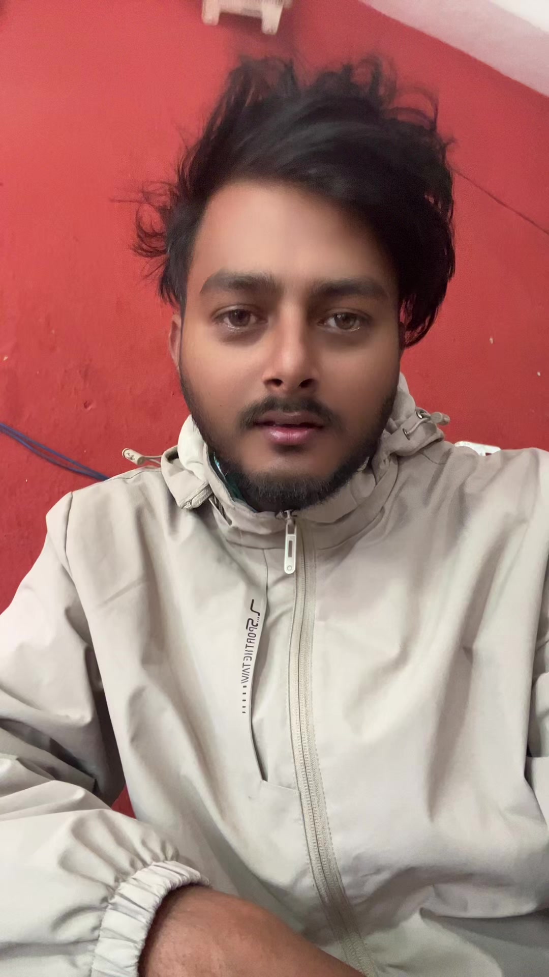 @Om nama sivay..Har har mahadev