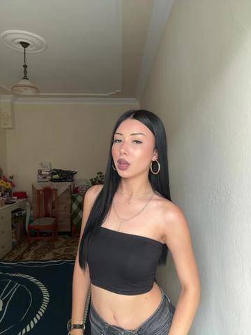 @Tripkolik
