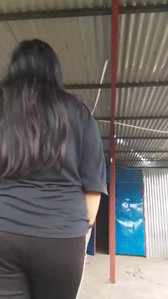 @Sharda gautam