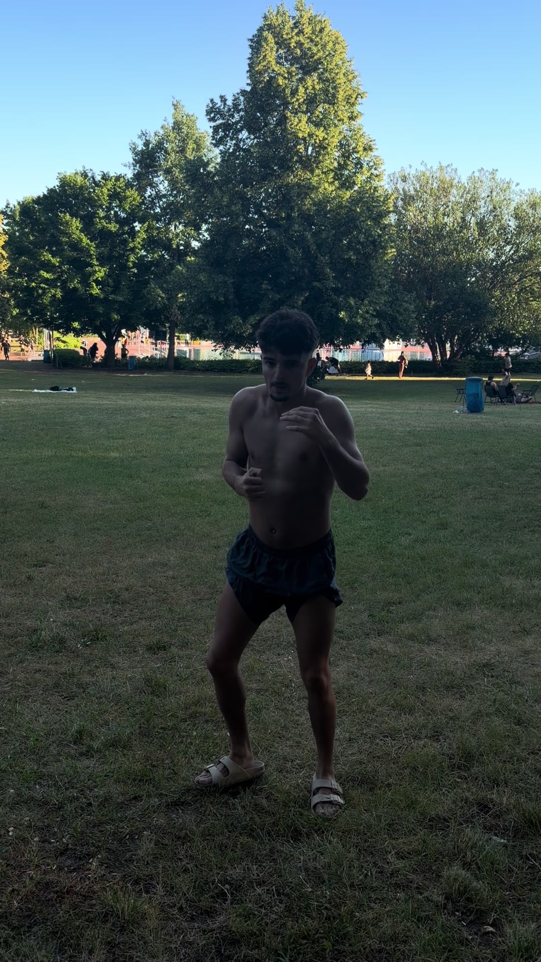 @box.champ_
