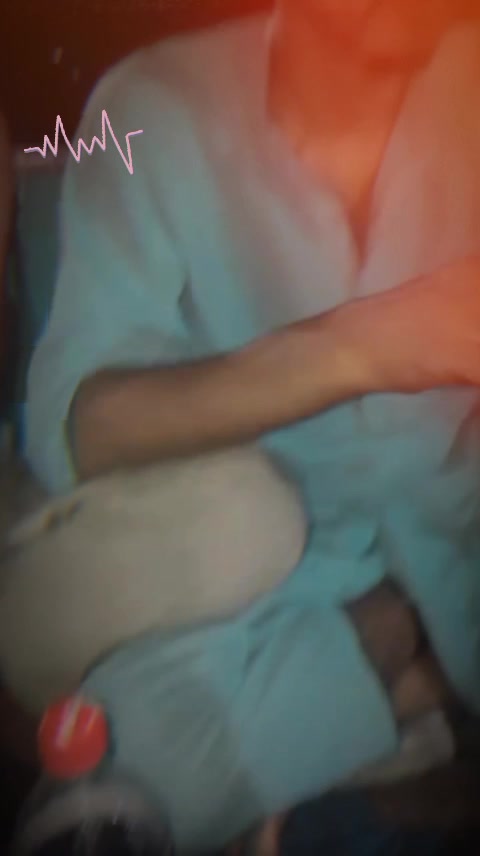 @🪄𝐋ᴬᴰᴸᴬ.𝐉ᴜᴛᴛ