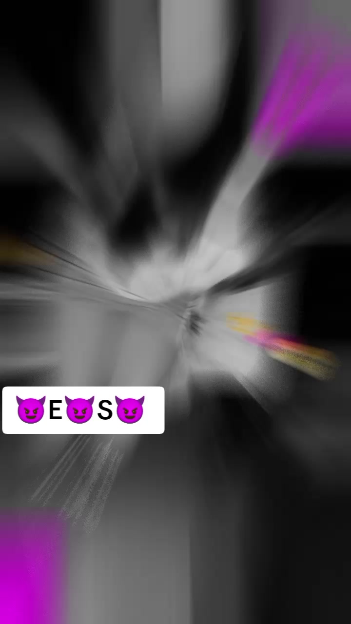 @🥷S🥷 bebesita 🥷16🖤 2009 🖤