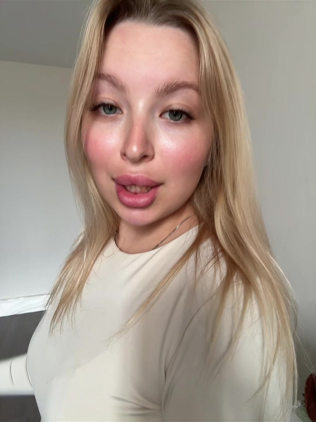 @Uragan_Katrina