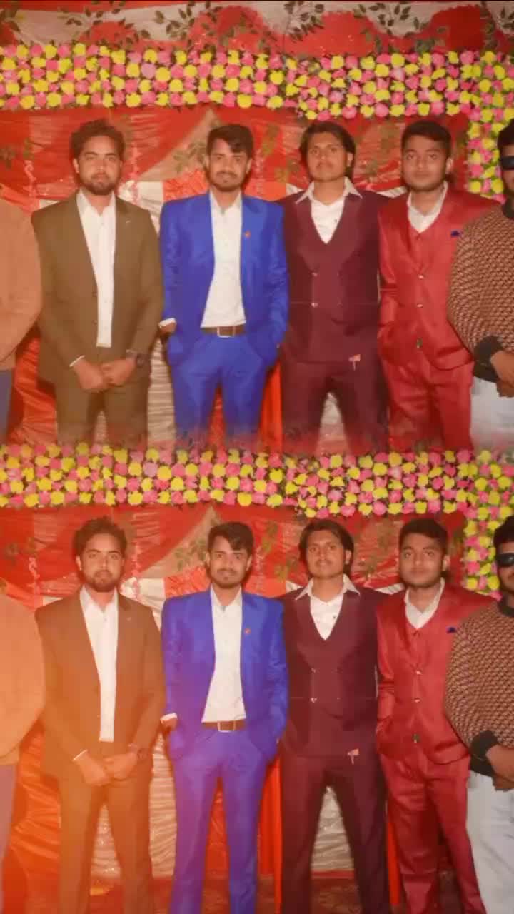 @Siraj_gaddi_0786