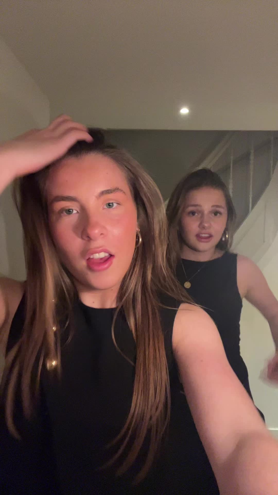 @anniek_spam
