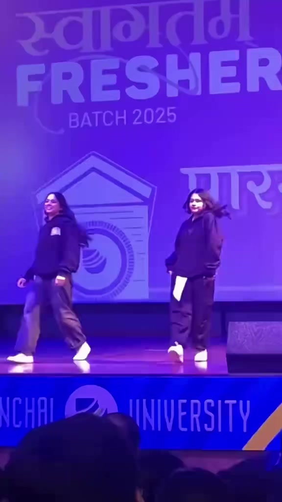 @Dance Lover