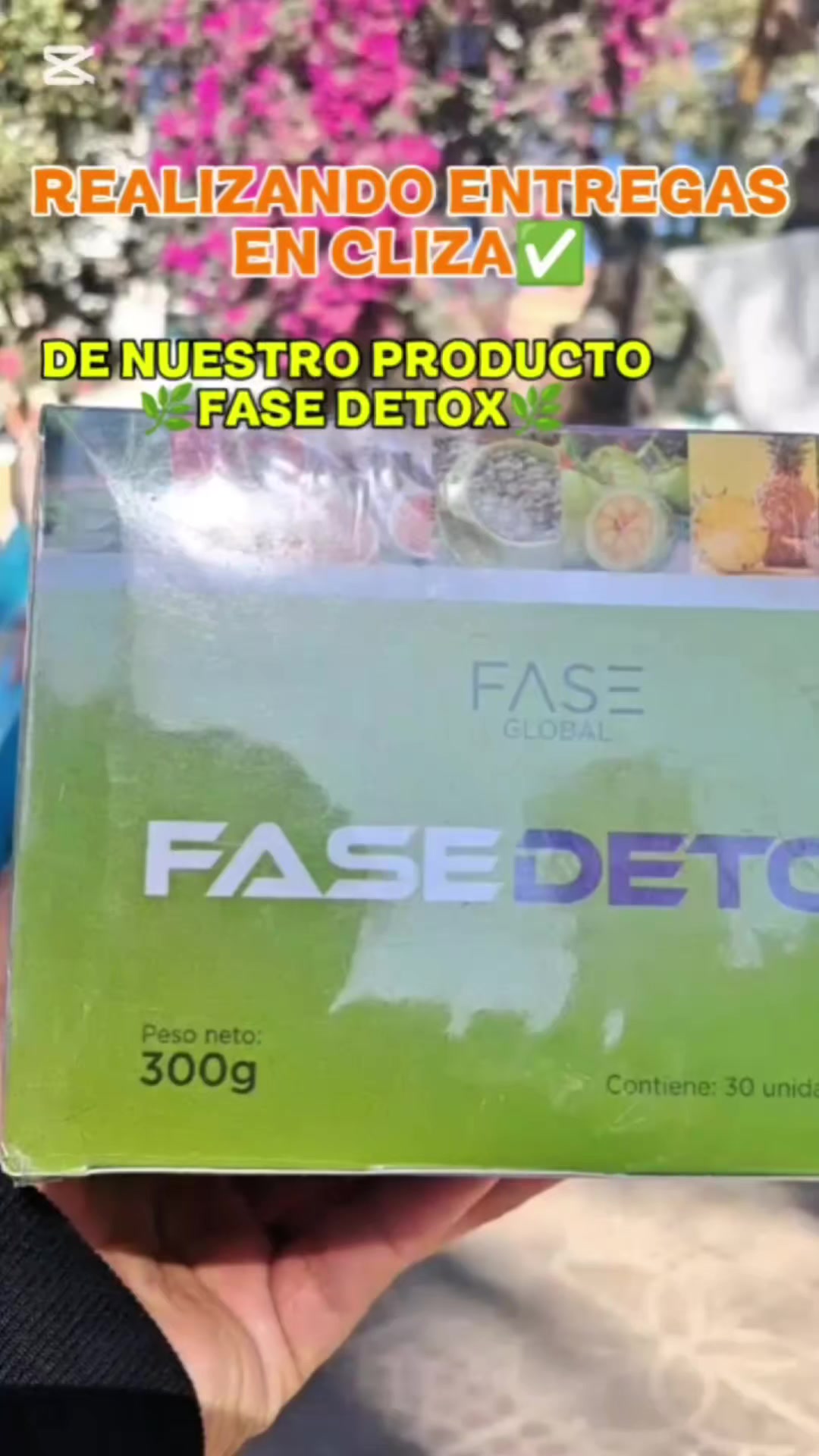 @luli