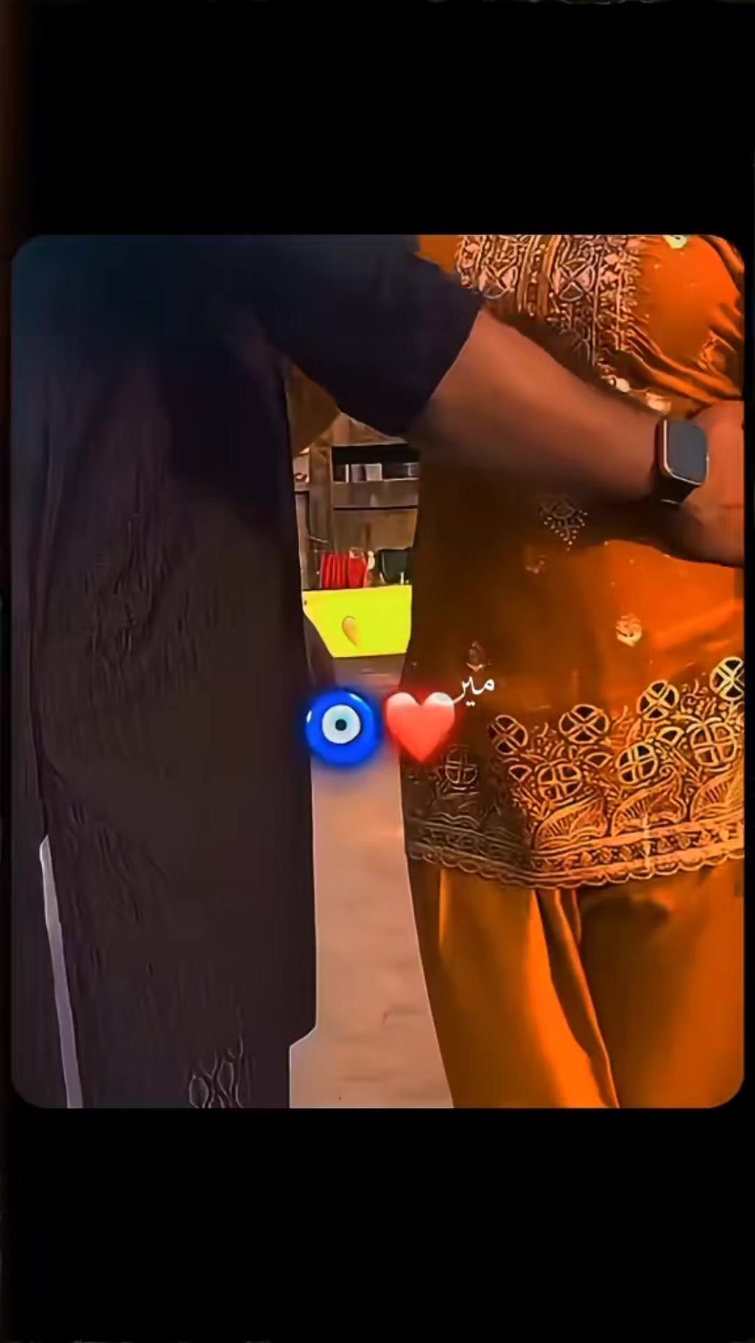 @A❤️❤️A