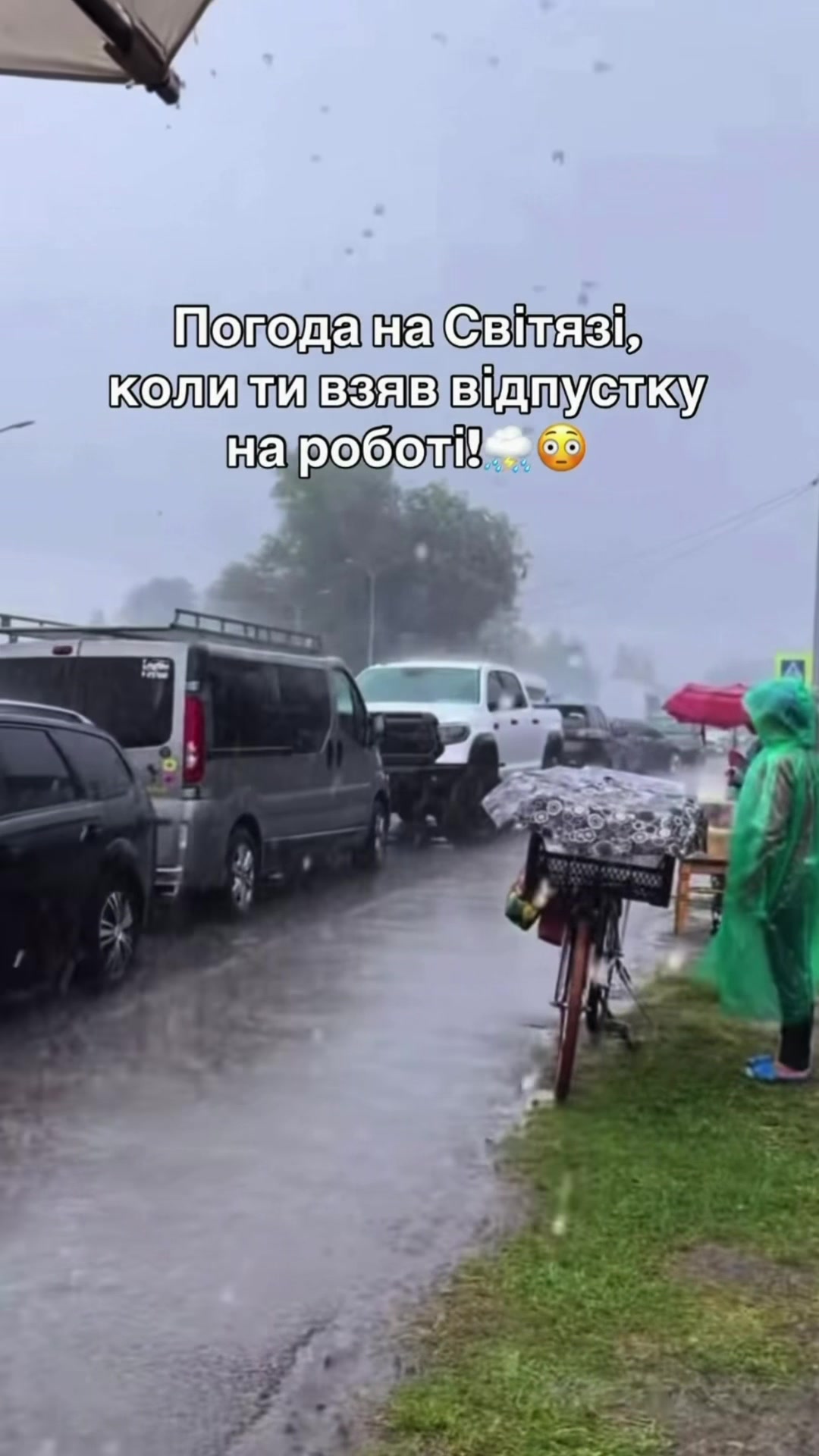 @Volynblog | Луцьк | Ковель