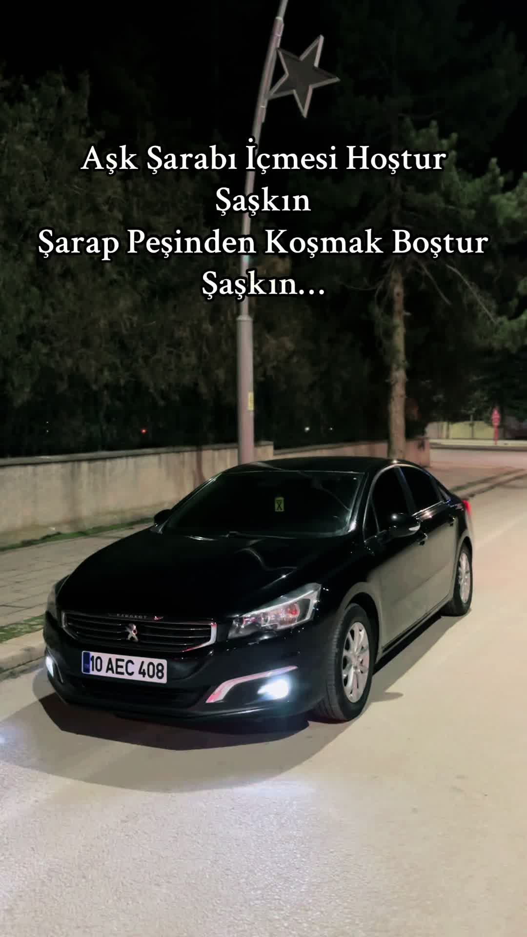 @Emre BOZOĞLU