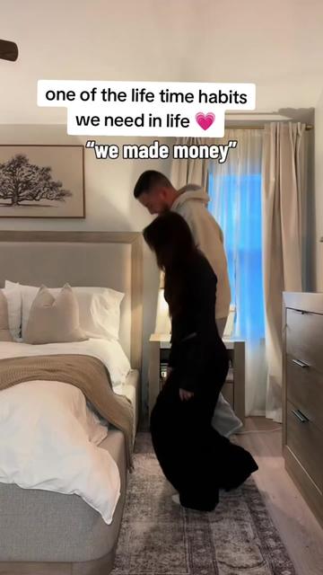 @loranancy