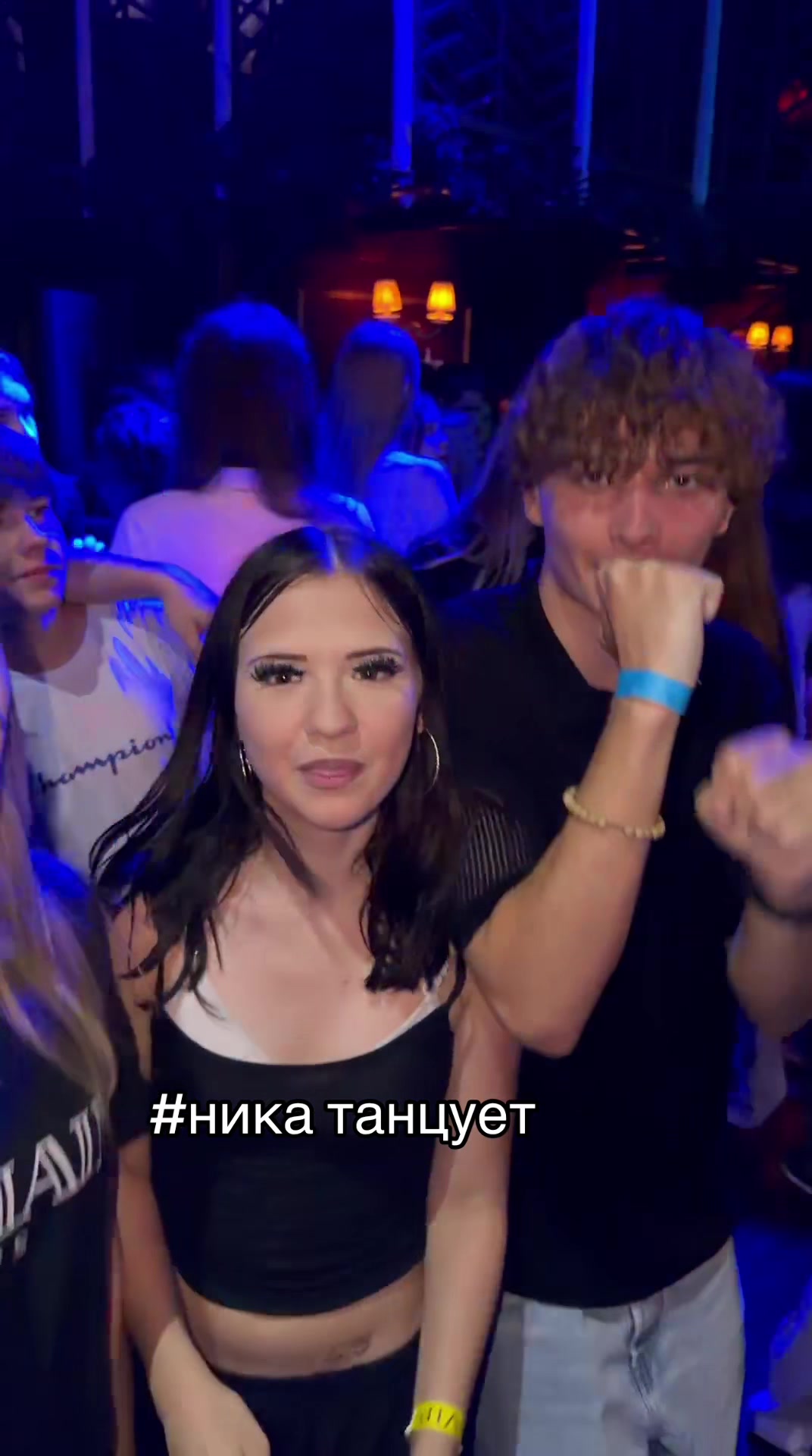 @тгк:миланович