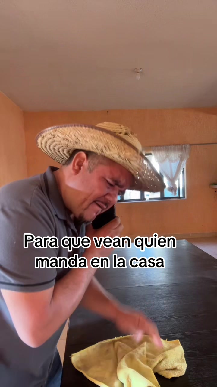@SERGIO RAUL