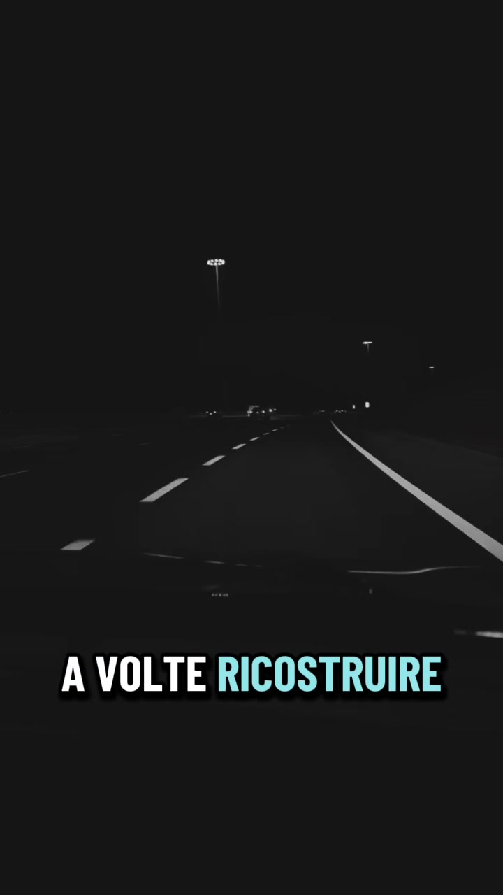 @frasi.di.vita33