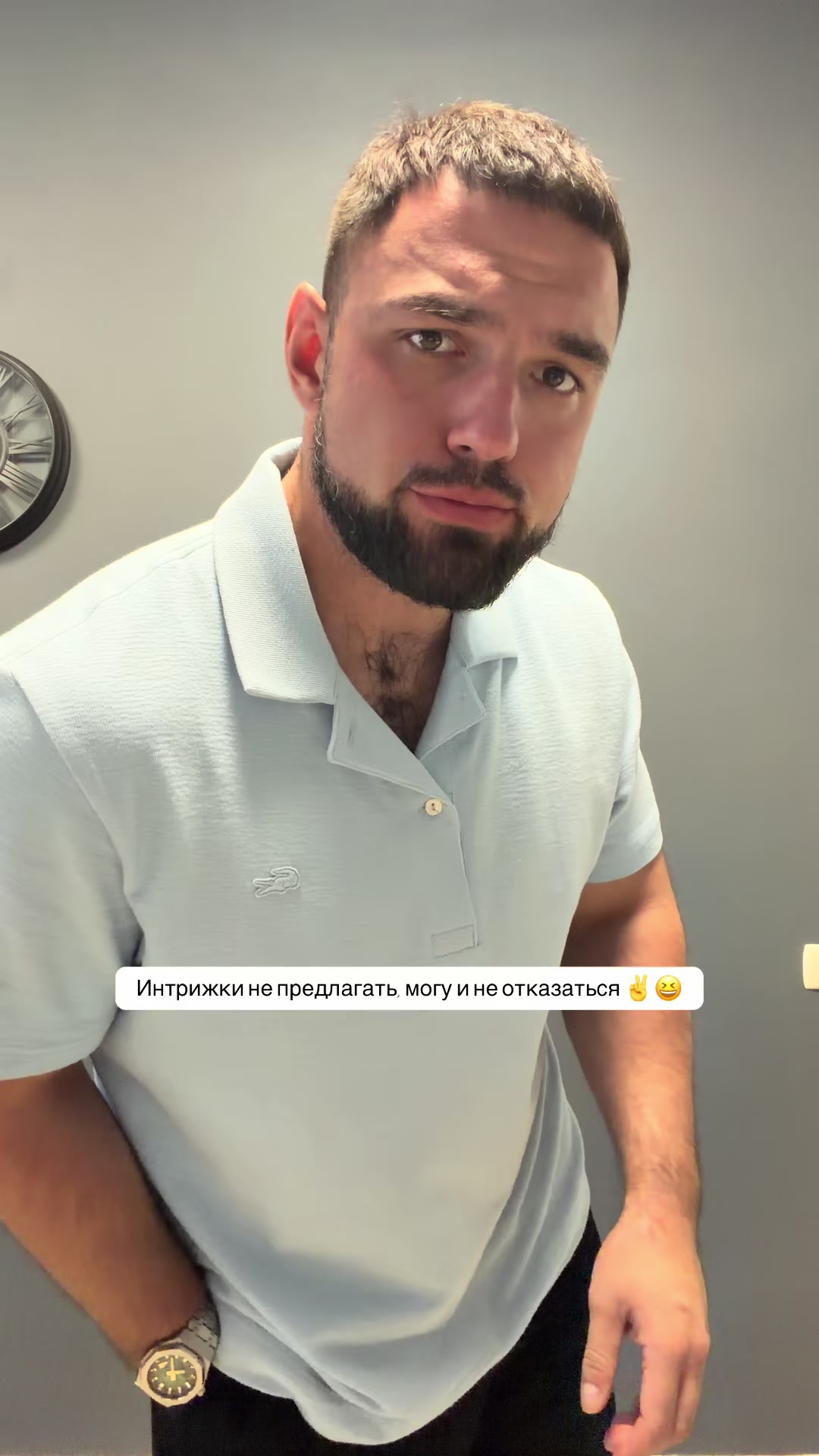 @Рома Пелипенко