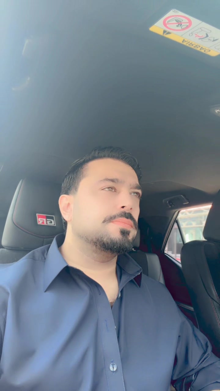 @𝑀𝒰𝒦𝐼𝐼𝐼