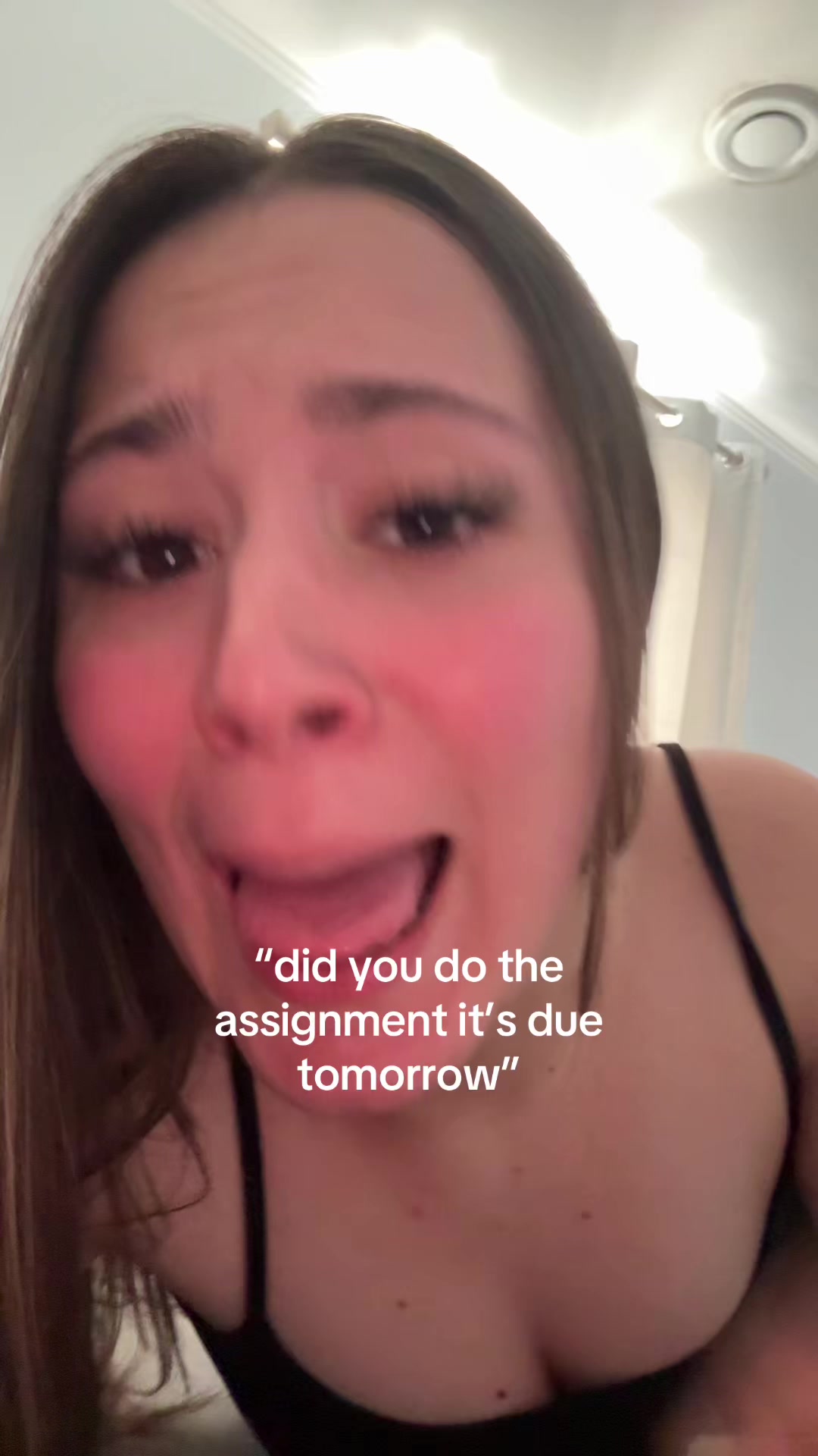 @liv james