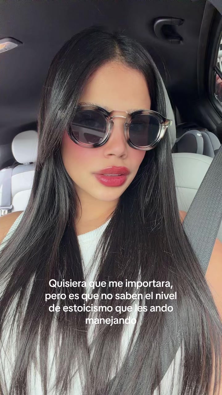 @Verónica Contreras