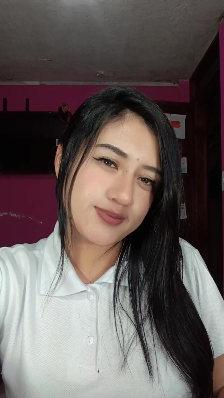 @Mariela❤️✨️