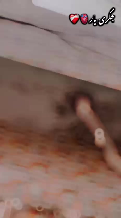 @🅸🆂🅼🅰🅸🅻 _66😈
