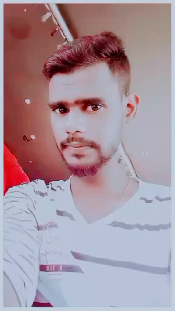 @sathu😆