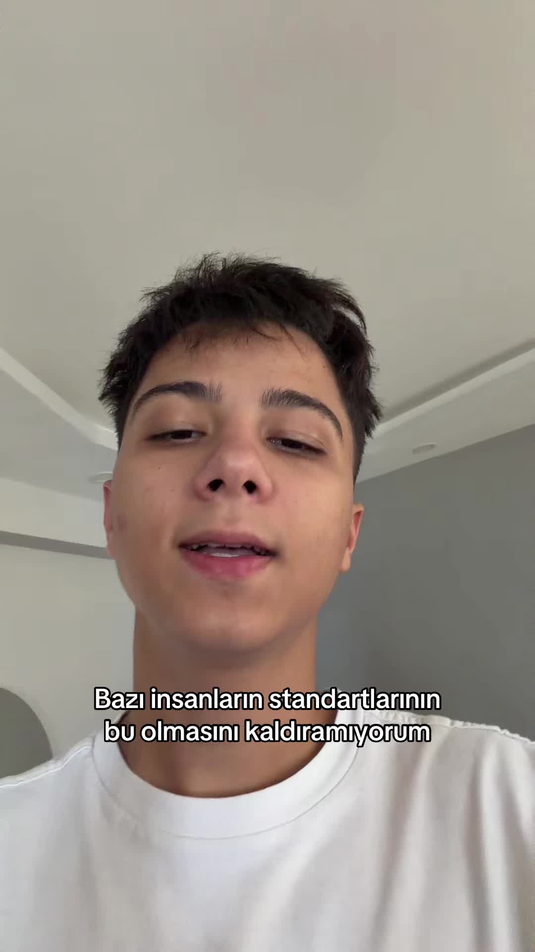 @Mehmet Cesur