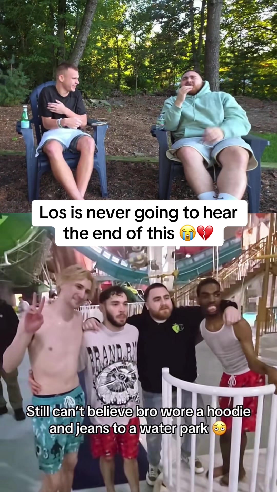 @lospclips
