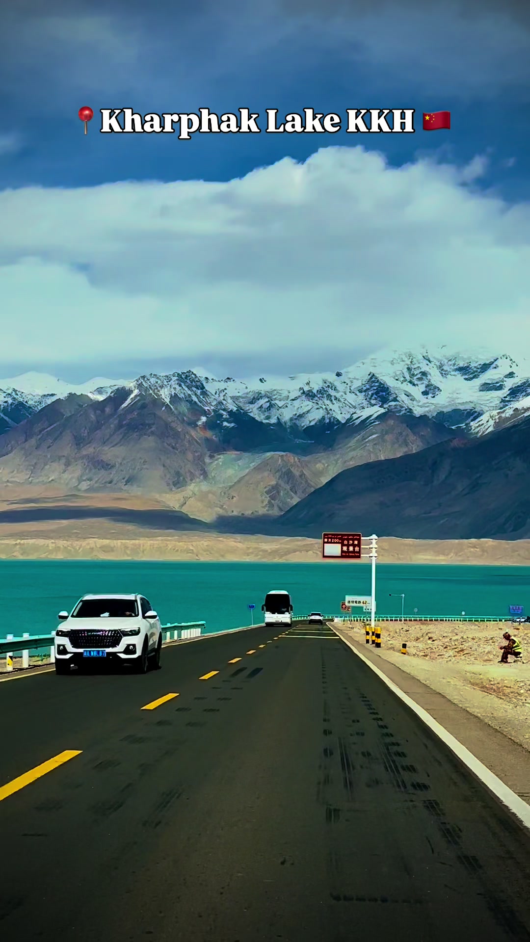 @Gilgit Baltistan Tour Planners