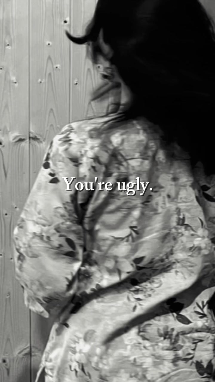 @༄𝑯𝑬𝑬𝑹༄
