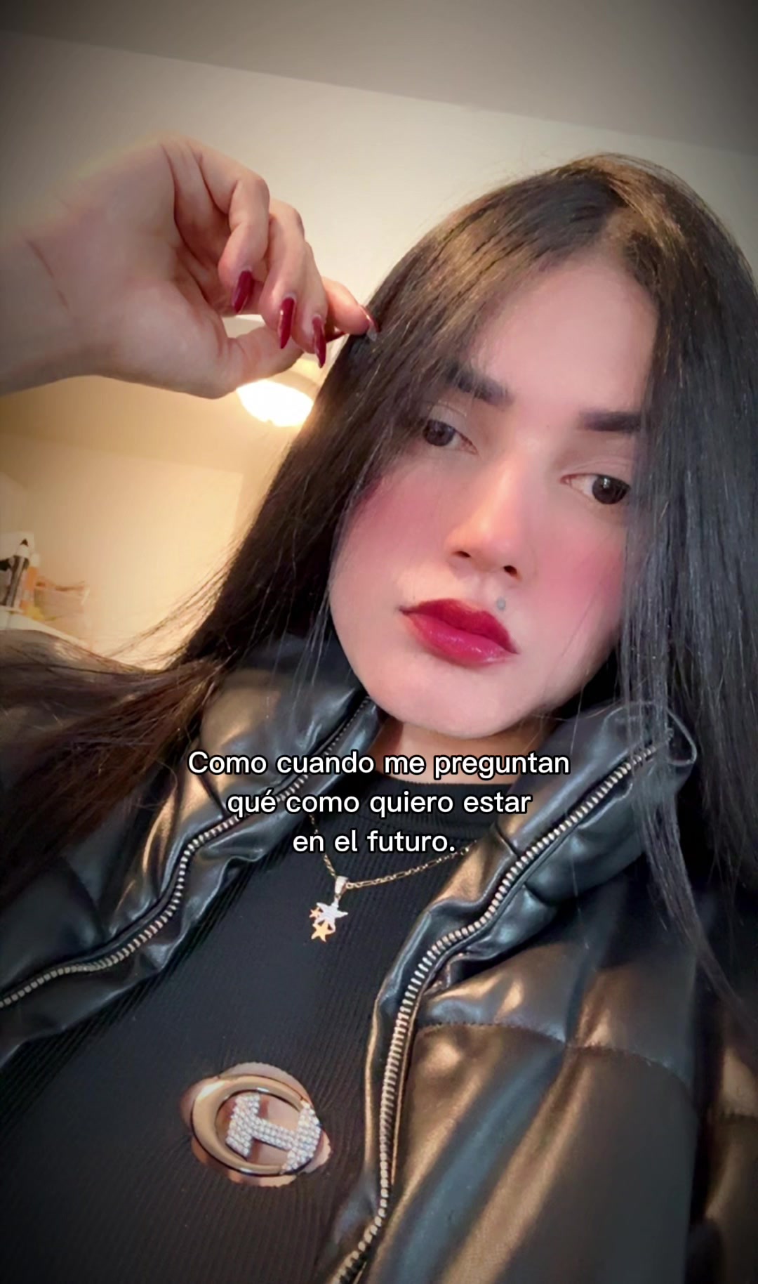 @Lamaracucha_02