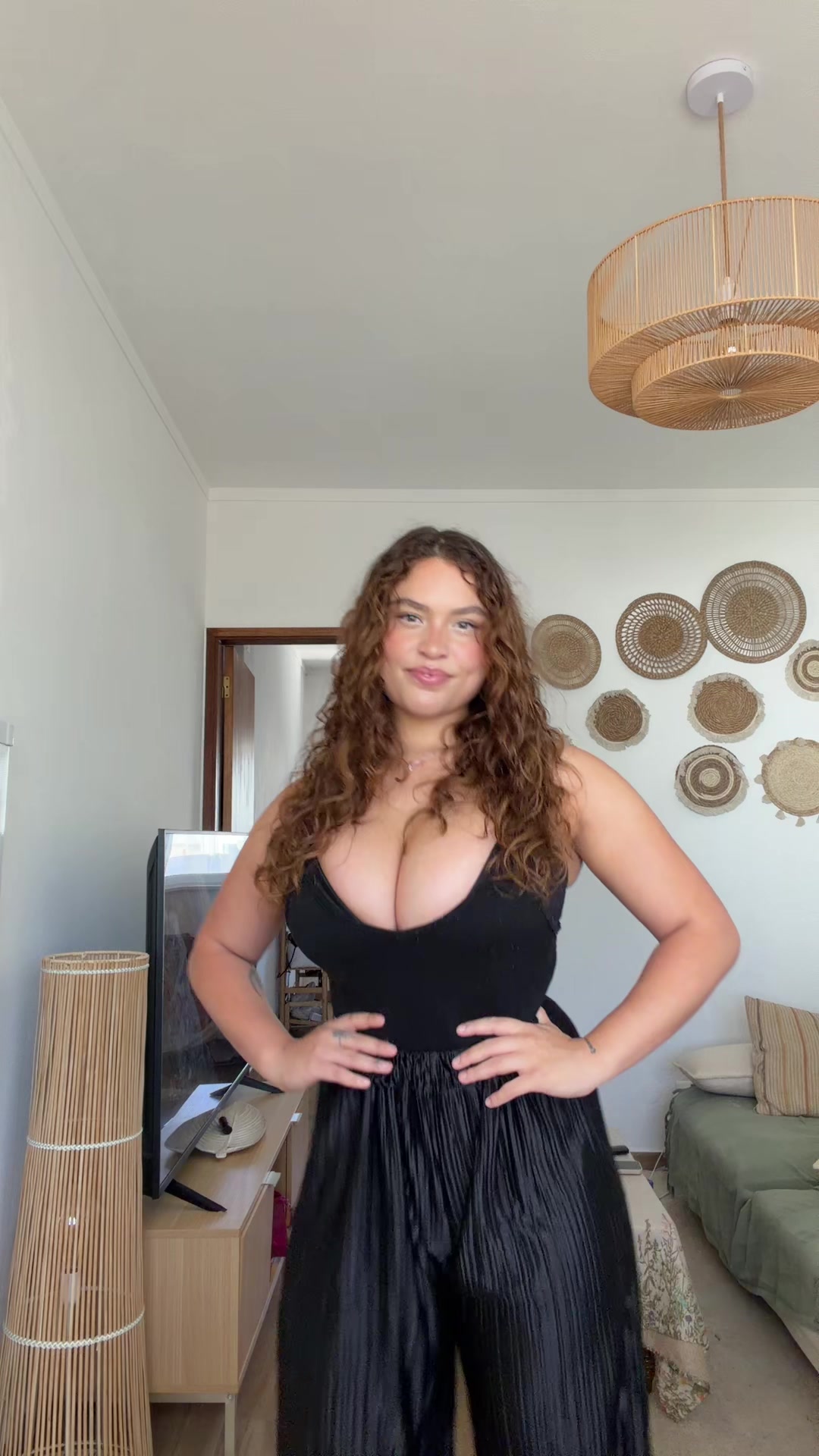 @Anniethatswho