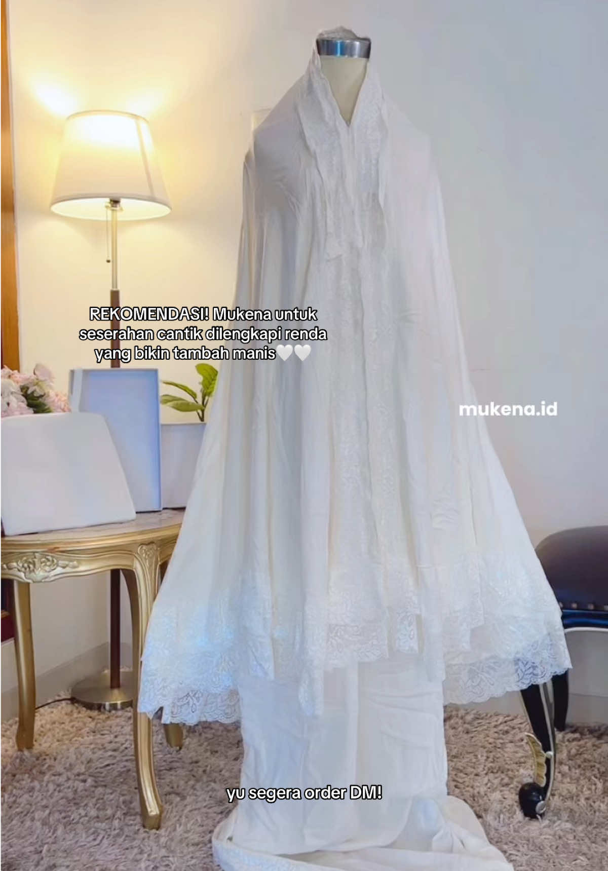 @mukena.id