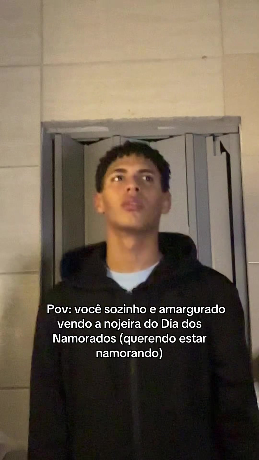 @Pedro Felype