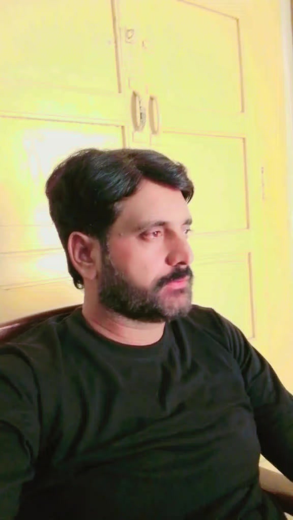@QamaR Abbas Haral