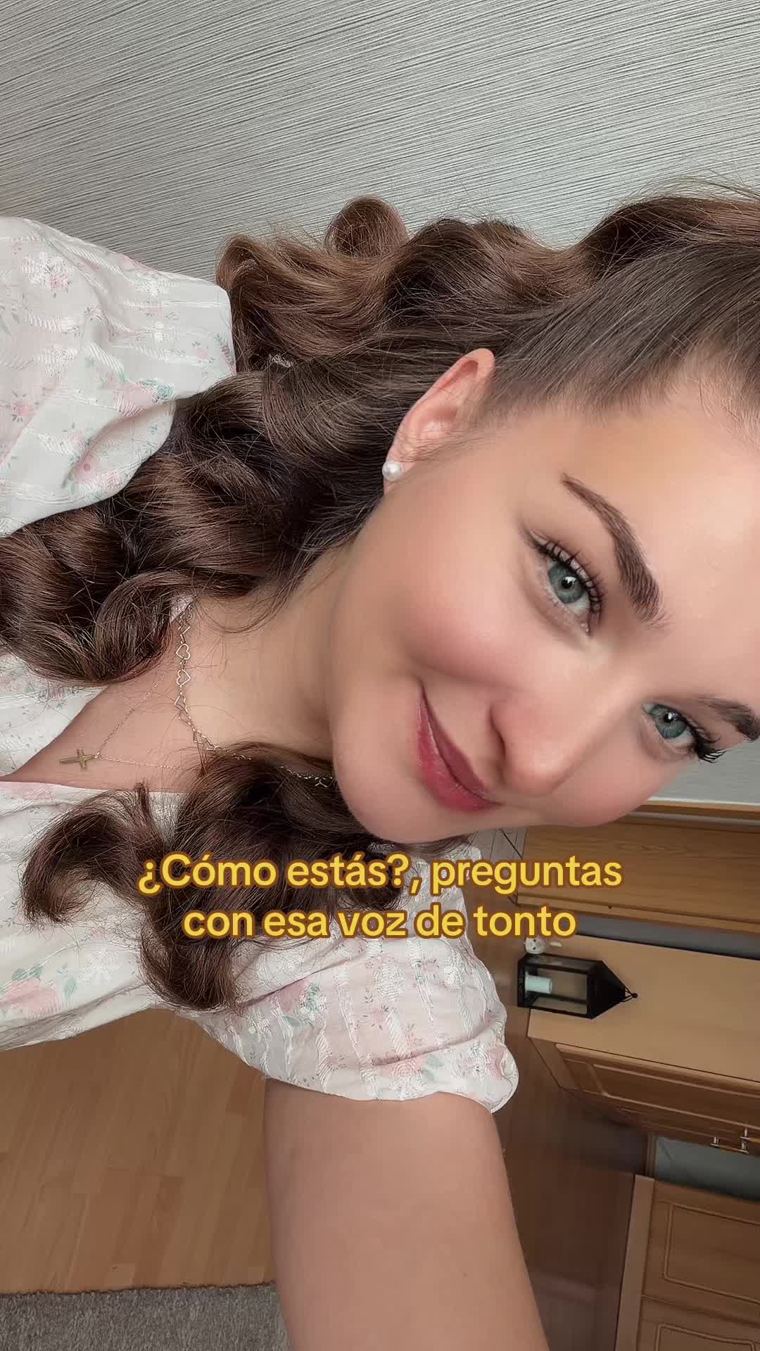 @mia sevilla <3