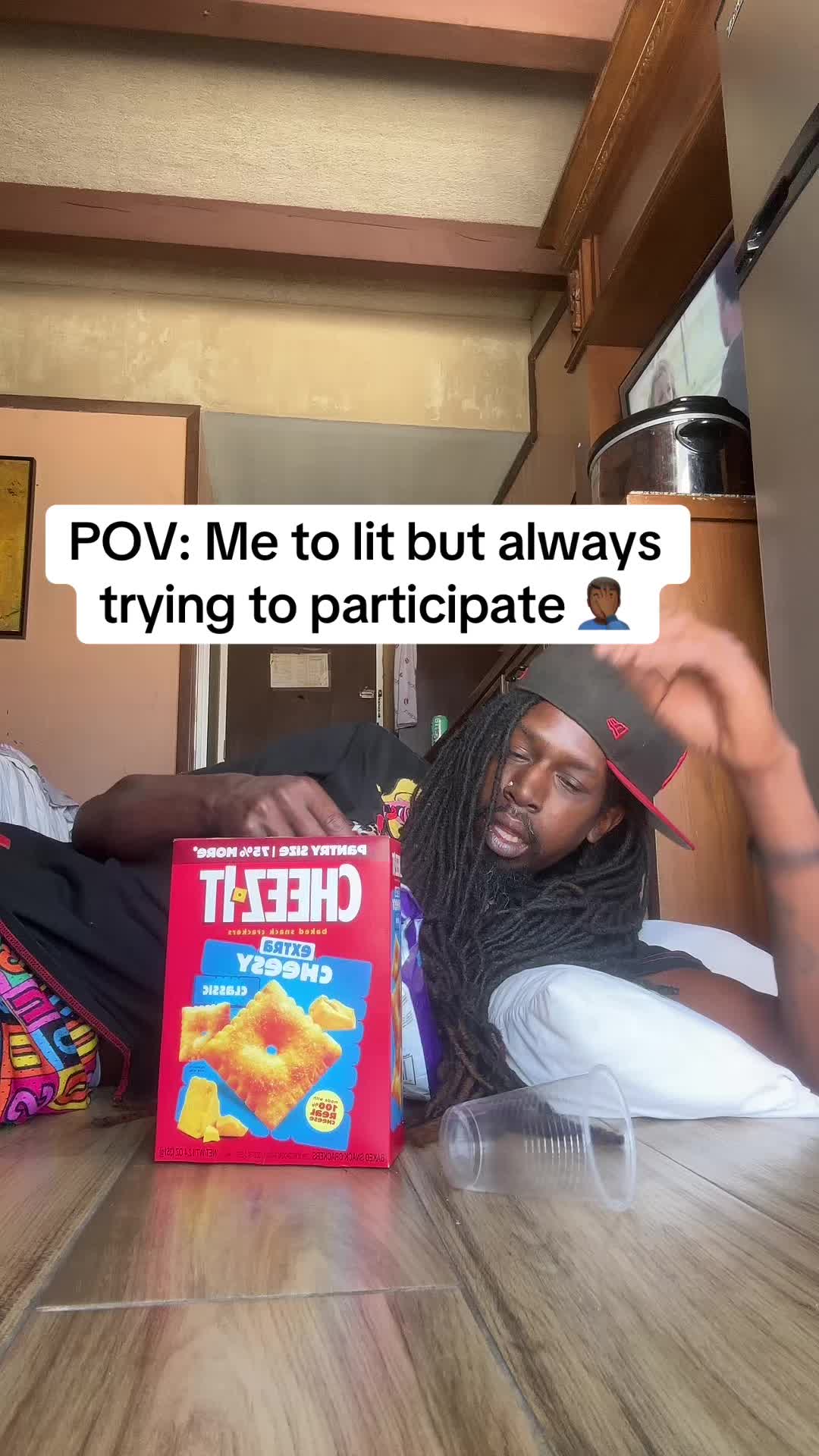 @GodsGift2preach87