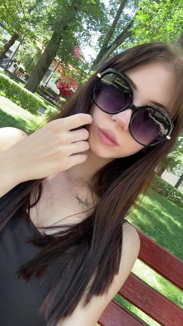 @kirara